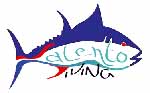 Salento Diving