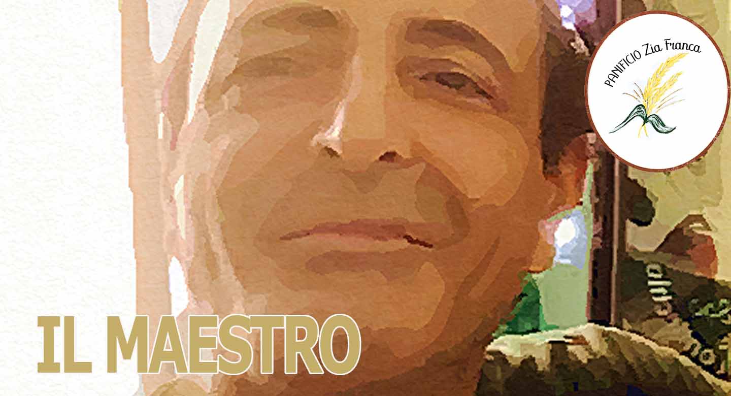 Panificio Zia Franca